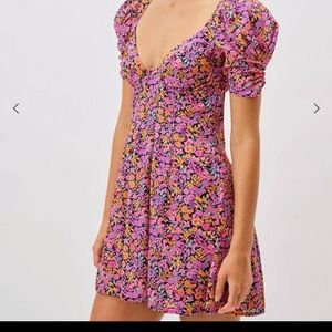 For love and lemons claude